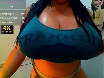 Stripchat Adult Video Chat of Bigcocksexyluisa