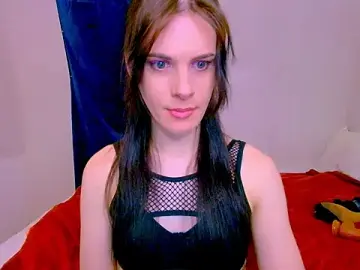 Stripchat Private Sex Chat of Nicole_Redfields