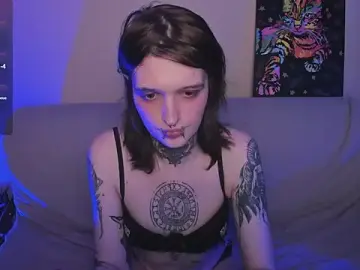 Stripchat Free Live Porn of Simona_Rain