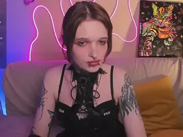 Stripchat Best Webcam of Simona_Rain