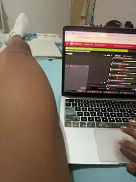Stripchat Free Live Porn of cataafitt