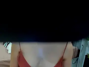 Stripchat Adult Video Chat of saucysensual_tanyahx