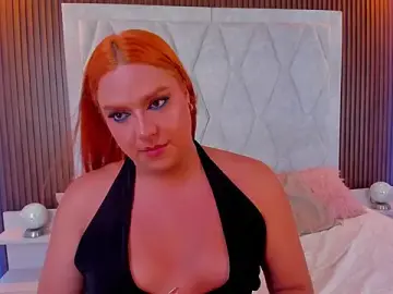 Stripchat Watch Live Sex Cams of IrinaaVega