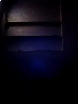 Stripchat Live Porn of Cameron_puppy