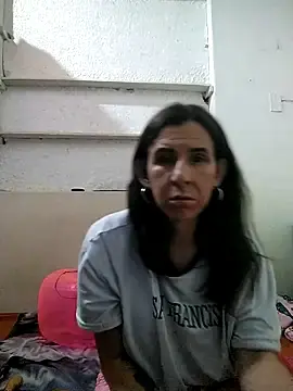 Stripchat Live Sex of Cameron_puppy