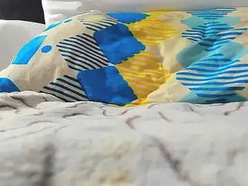 Stripchat Watch Live Sex Cams of Sexyboy_666