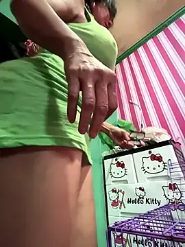 Stripchat Best live sex cam show of sweetieme