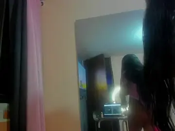 Stripchat Best Webcam of big_ass_show