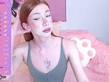 Stripchat Adult Video Chat of honestandnaked