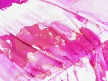 Stripchat Sex Chat of anapuala_sexxx