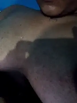 Stripchat Free Porn Cam of Ardient0897