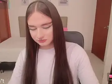 Stripchat Live Porn of Miley_Baker