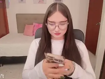 Stripchat Adult Video Chat of Miley_Baker