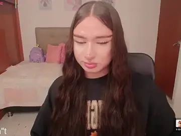 Stripchat Best live sex cam show of Miley_Baker