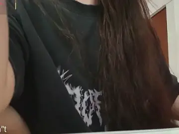 Stripchat Sex Cam of Miley_Baker