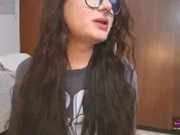 Stripchat Watch Live Sex Cams of Miley_Baker