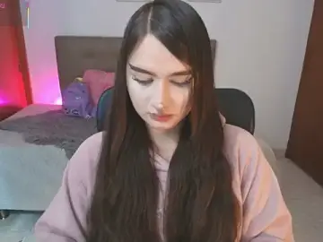 Stripchat Live Sex Cam of Miley_Baker