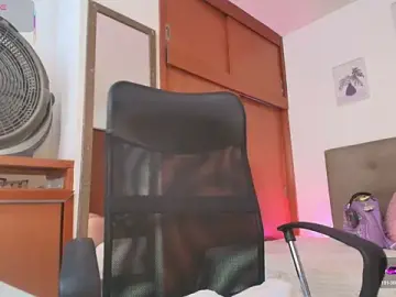 Stripchat Watch Live Sex Cams of Miley_Baker