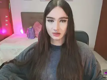 Stripchat Live Porn of Miley_Baker