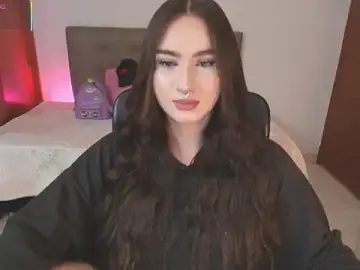Stripchat Sex Cam of Miley_Baker