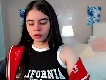 Stripchat Free Live Porn of _Maddison_Ivanova_