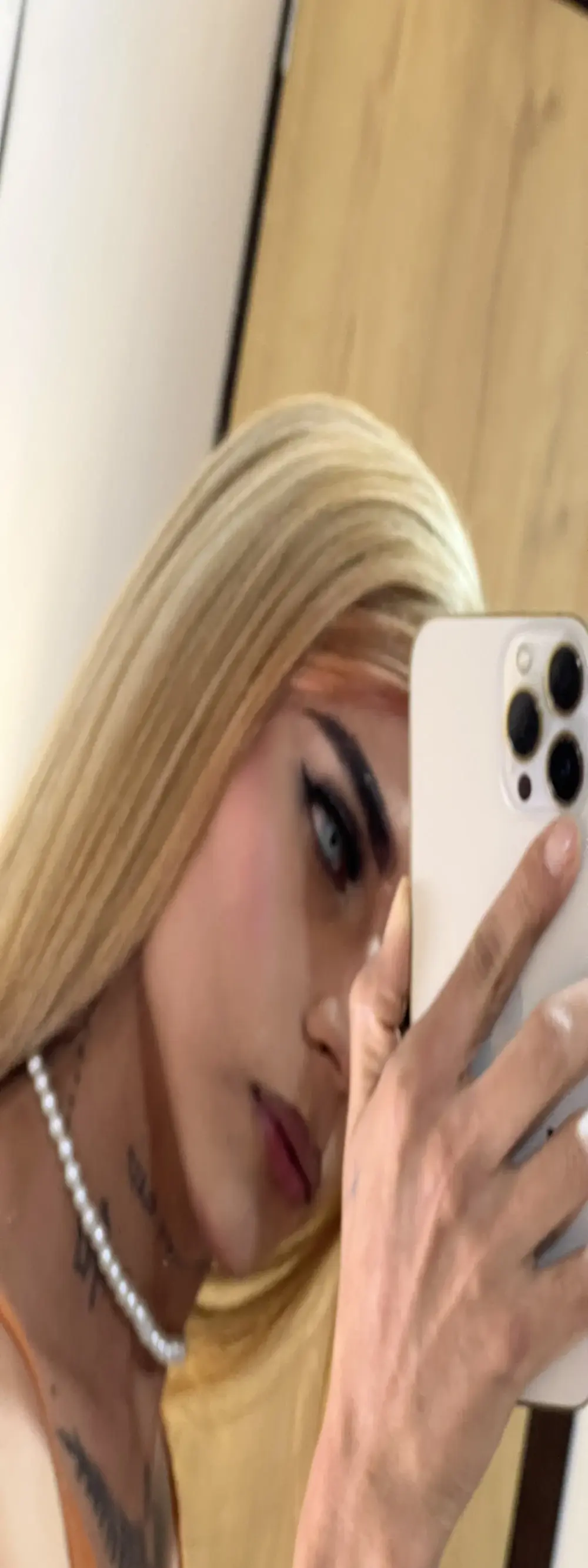 alisoondrean_