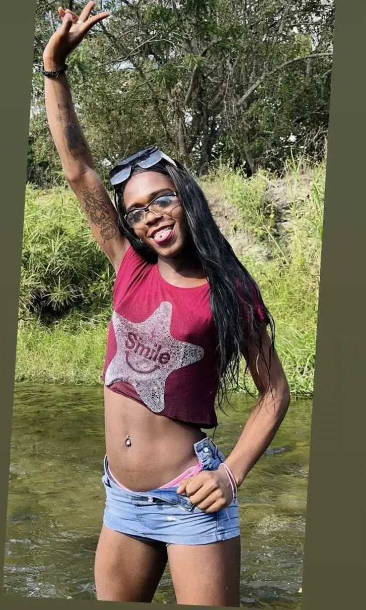 laaura_dolll