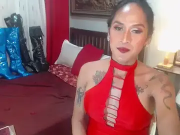 Stripchat Live Porn of MizukiHugeCock