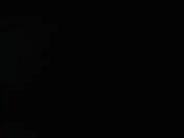 Stripchat Adult Webcam of DannaTs1