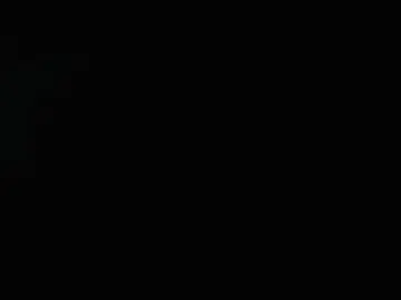 Stripchat Nude Webcam of DannaTs1