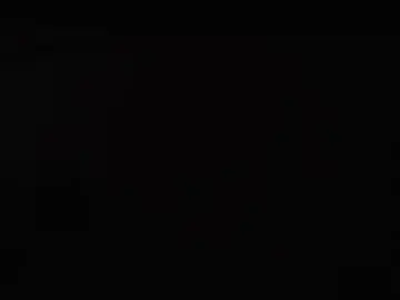 Stripchat Live Sex of DannaTs1