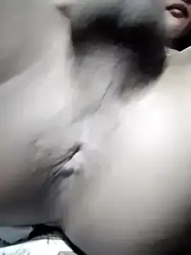 Stripchat Free Live Porn of GeorginaLove09