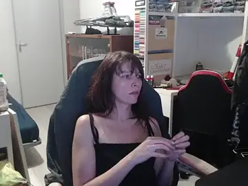 Stripchat Best live sex cam show of missthon0