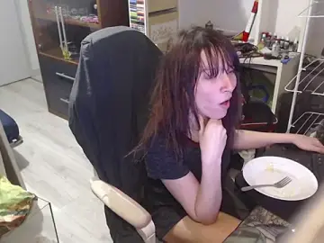 Stripchat Adult Webcams of missthon0