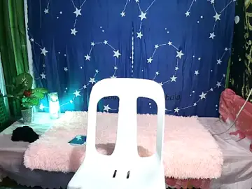 Stripchat Free Live Porn of ur_hot_jenelle