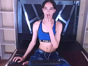 Stripchat Adult Video Chat of sora_jun