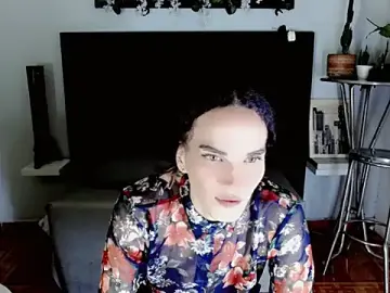 Stripchat Private Sex Chat of sora_jun