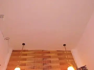 Stripchat Live Porn of Emily_brown04