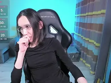 Stripchat Free Porn Cam of Freya_Lawson