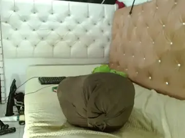 Stripchat Sex Chat of jenny-big-cock