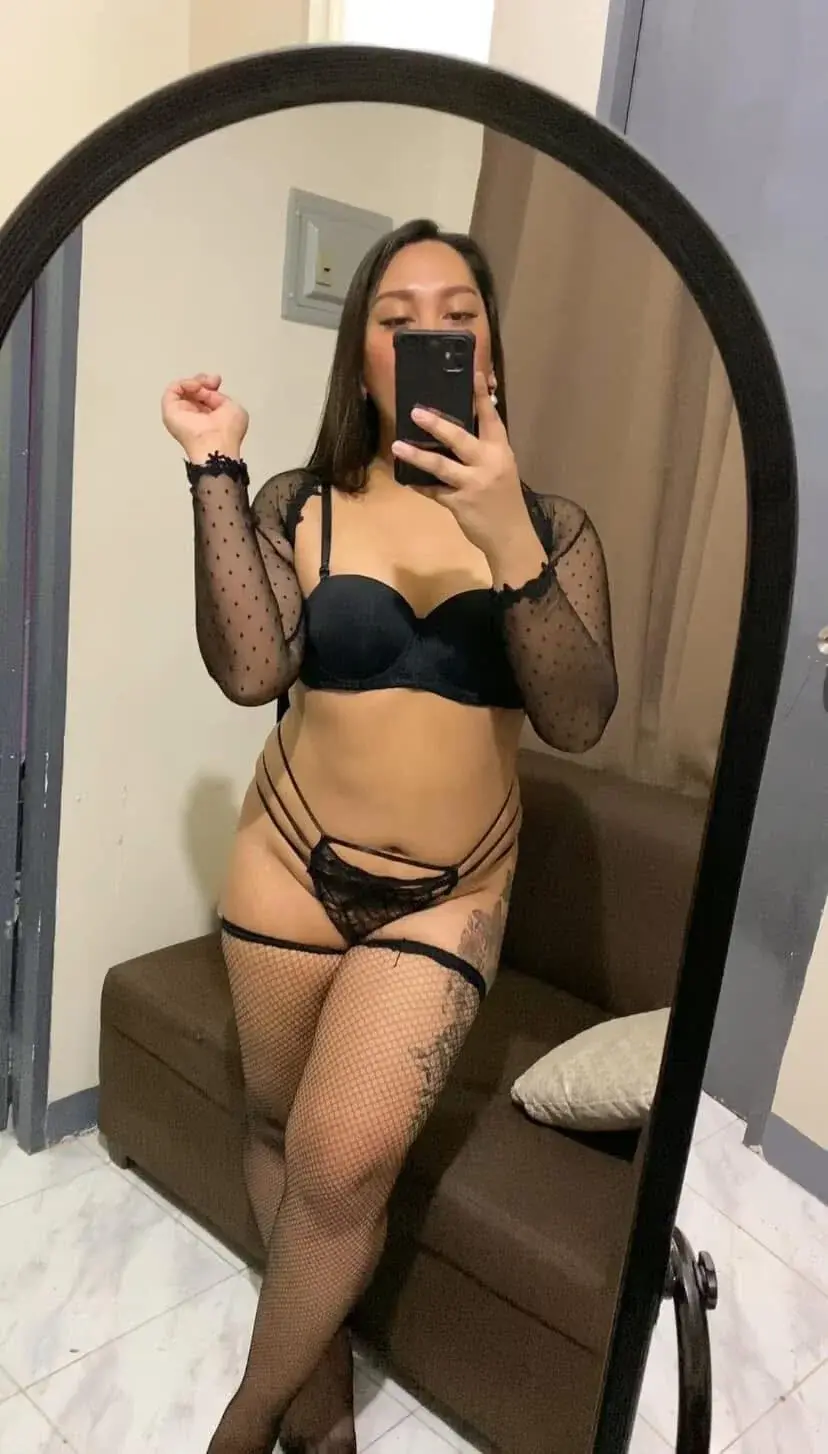 iamyourfantasyxx