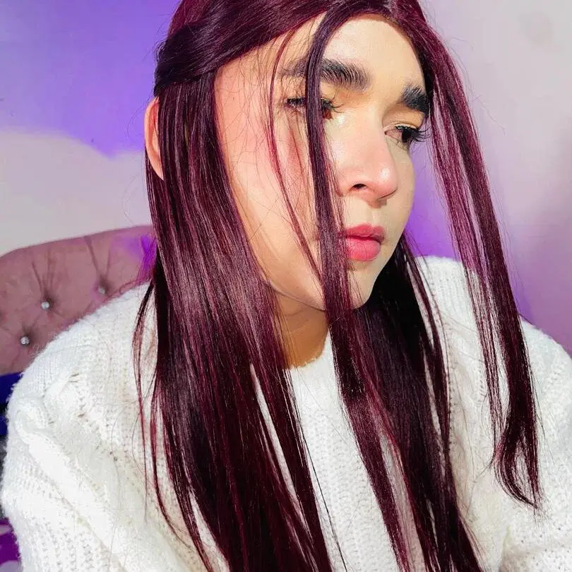 isabella_vogue