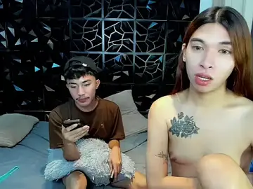 Stripchat Adult Video Chat of yourdreamgoddes