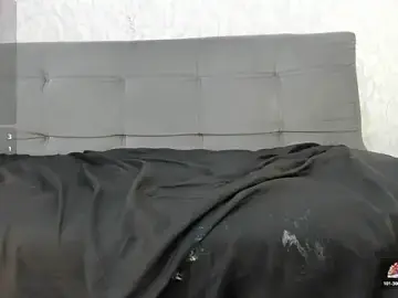 Stripchat Free Live Porn of xkaty_grey