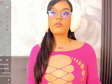 Stripchat Live Porn of xkaty_grey