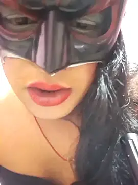 Stripchat Private Sex Chat of tharki-anand