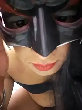 Stripchat Watch Live Sex Cams of tharki-anand