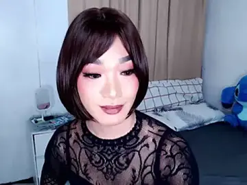 Stripchat Private Sex Chat of AsianHugeWildSaussage