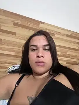 Stripchat Nude Webcam of Gabrielaparaiso