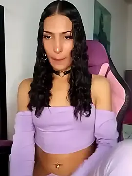 Stripchat Best live sex cam show of Jessica_princes